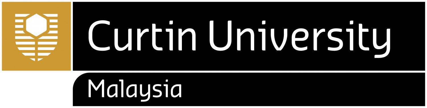 Curtin-Malaysia-Logo-Outlook