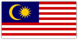 Malaysia